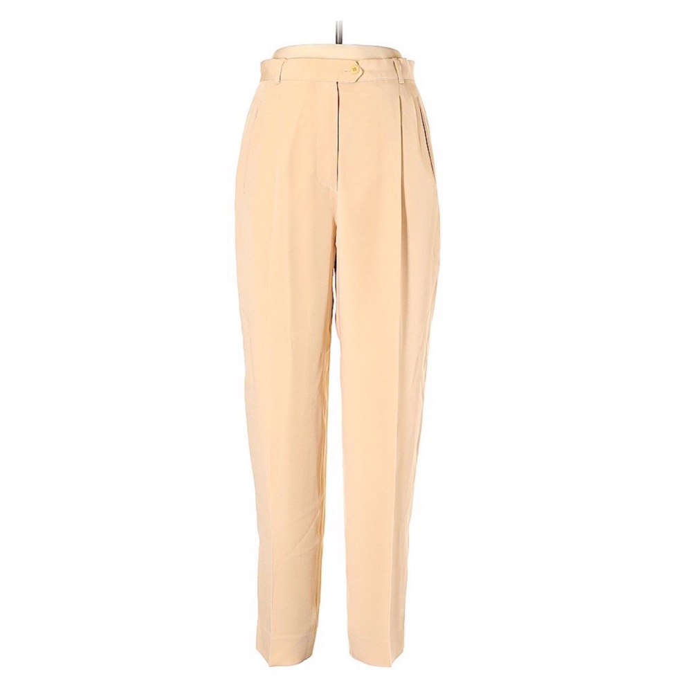 Giorgio Armani Dress Pants